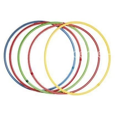 Hulahop (Jimnastik Hulahopu)