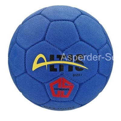 Hentbol Topu Altis HB 60 - 1 no