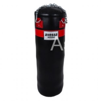 Boks Torbası Avessa 120 * 33 cm