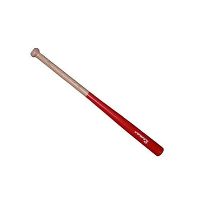 Avessa 71 cm beyzbol sopası