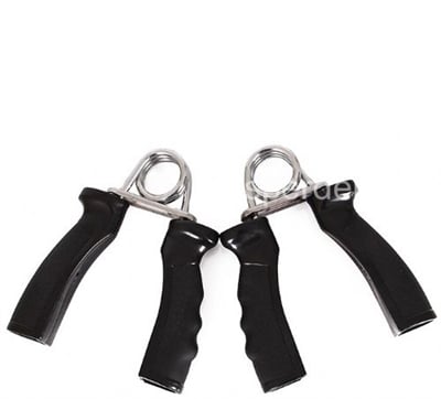 El Yayı Bakalit Saplı