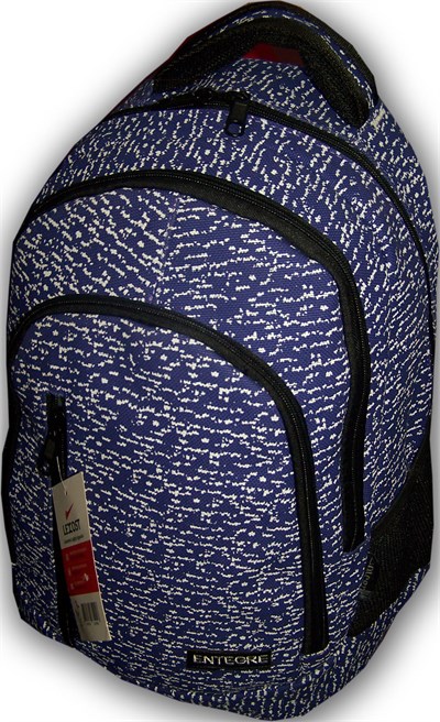 Sırt Çantası Eskey