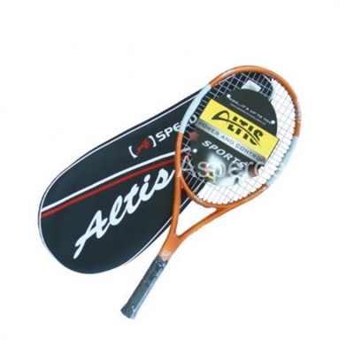Altis Speed Tenis Raketi 27 Inch
