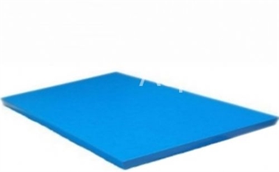 Jimnastik Minderi 4cm