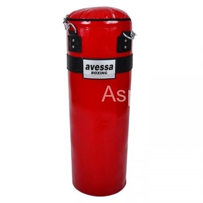 Boks Torbası Avessa 80 * 25 cm