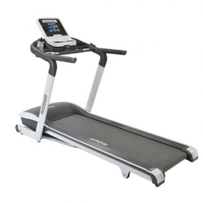 Reebok T5.2 Performance Koşu Bandı