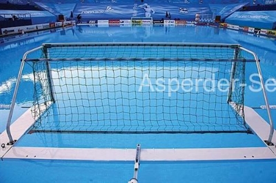 Su Topu Kalesi - Metal - çift