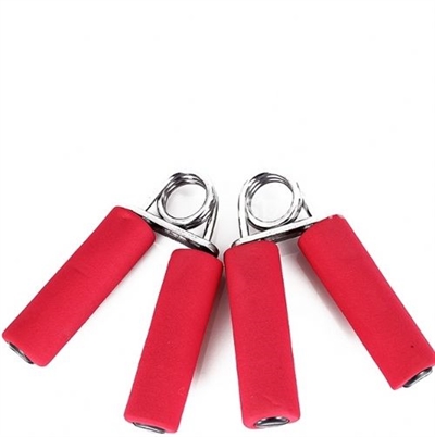 El Yayı Sünger Saplı