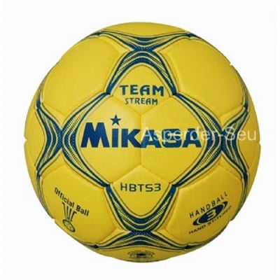 Hentbol Topu Mikasa HBST3 - Y