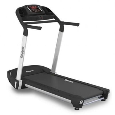 Reebok T4.5 Performance Koşu Bandı