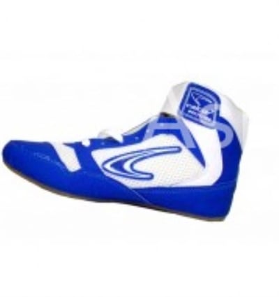 Güreş Ayakkabısı Valcor (garson boy)