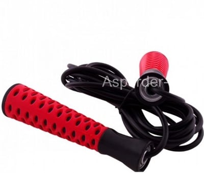 Atlama İpi JR4327