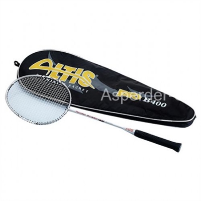 Badminton Raketi Altis B-400