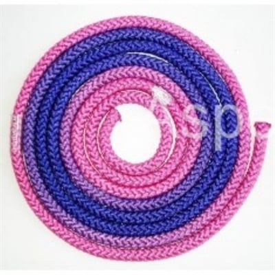 Ritmik Jimnastik İpi CWA4850 FIG Onaylı