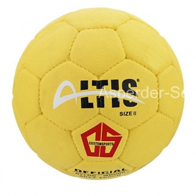 Hentbol Topu Altis HB 62 - 2 no