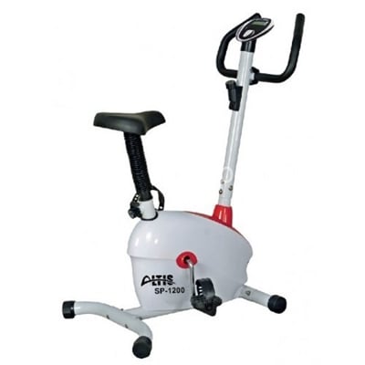 Dikey Bisiklet - SP 1200