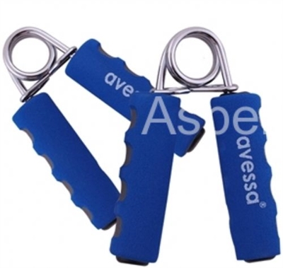 El Yayı Süngerli GR5302