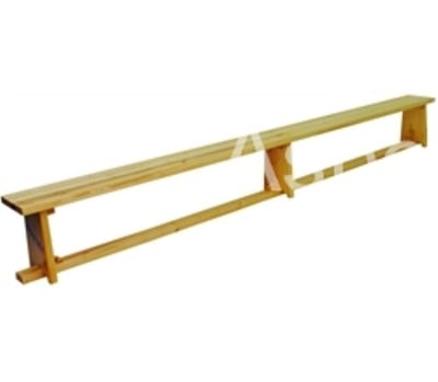 Jimnastik Sırası - 3m