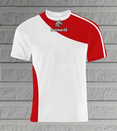 Hazır Stok Hemen al Forma 0003