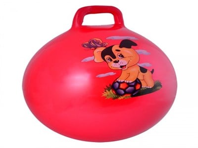 AVESSA 55CM(450GR) TUTMALI PLATES TOPU