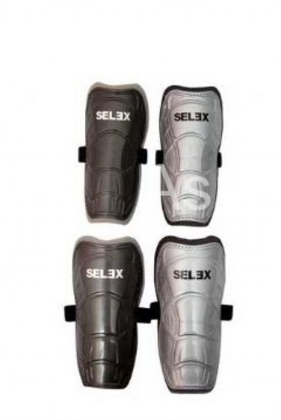 Tekmelik Selex TK 100