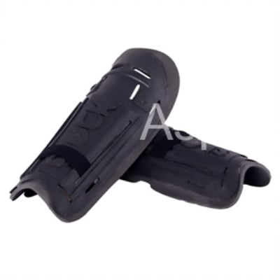 Futbol Tekmelik Avessa Plastik