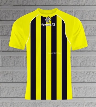 Hazır Stok Hemen al Forma 0002