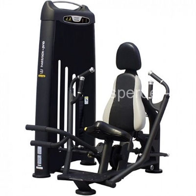 Hattrick BK-01 Chest Press Çalışma İstasyonu