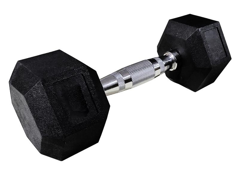 Avessa 3 Kg Hex Olimpik Dambıl