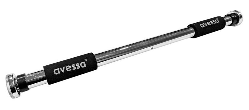 Avessa Dgb-20 Koridor Barfiksi 60-100 Cm