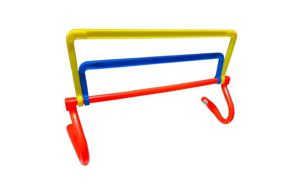 Avessa Eng-1523-30 Ayarlanabilir Engel Tekli 15-23-30 Cm