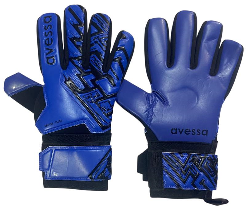 Avessa Gk-100-6 Kaleci Eldiveni