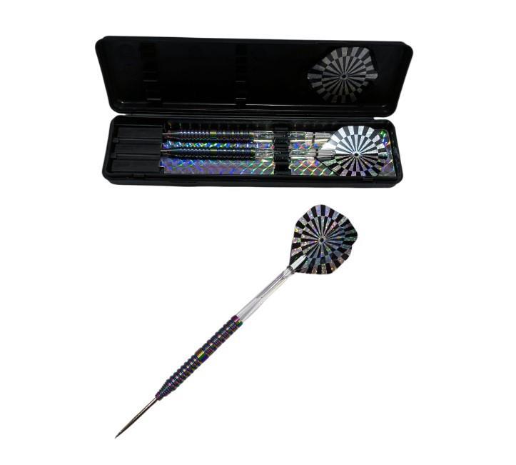 Avessa Ok-1000 Profesyonel Müsabaka Dart Oku 22 Gr