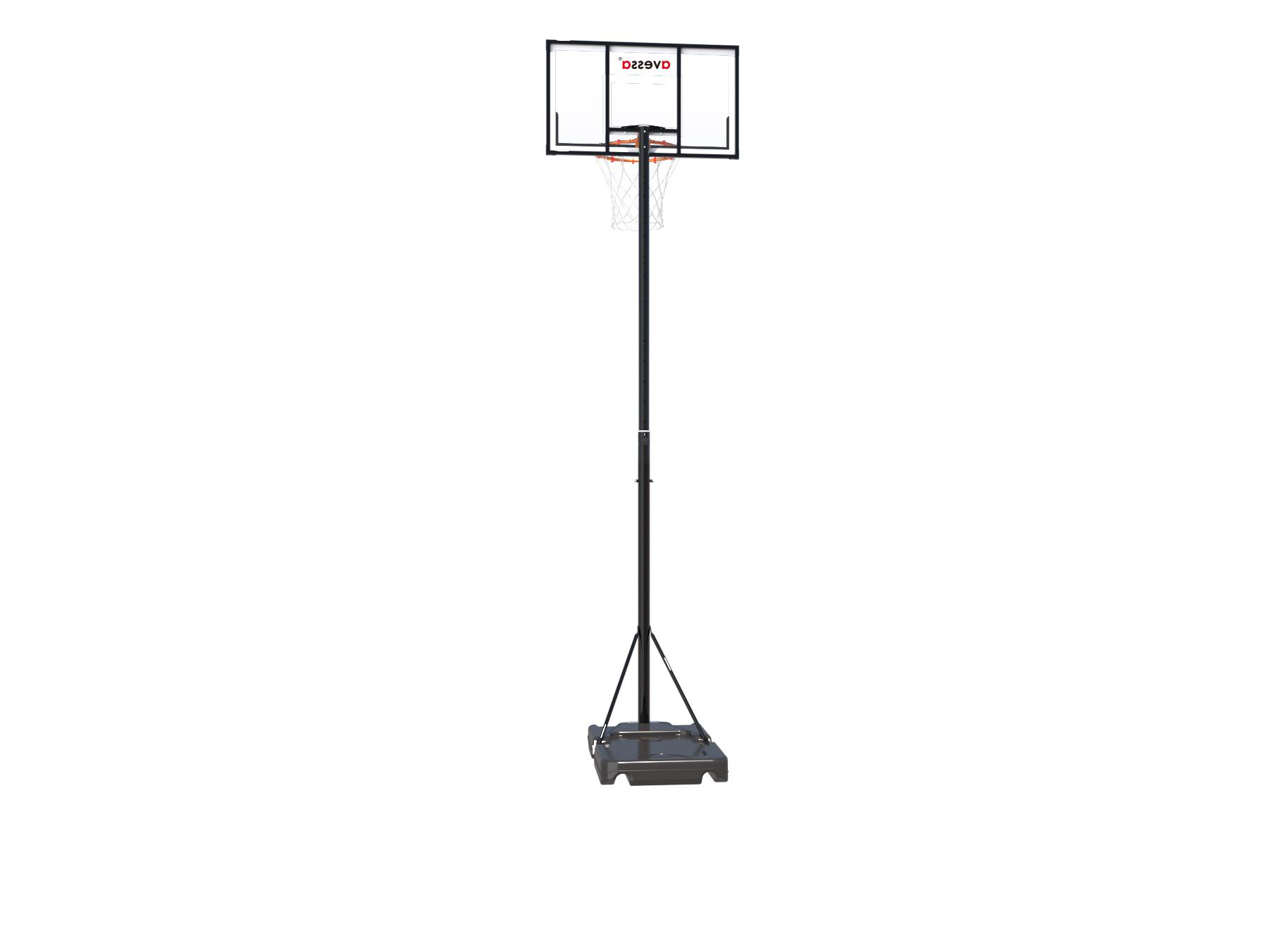 Avessa Pbp-30 Portatif Basketbol Potası