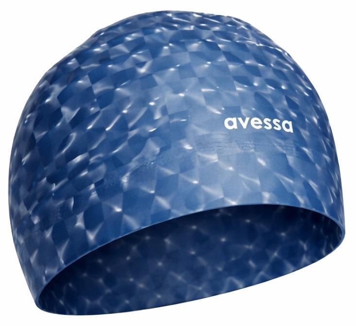 Avessa Pu-20 Pu Bone Lacivert