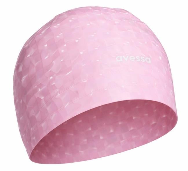 Avessa Pu-30 Pu Bone Pembe