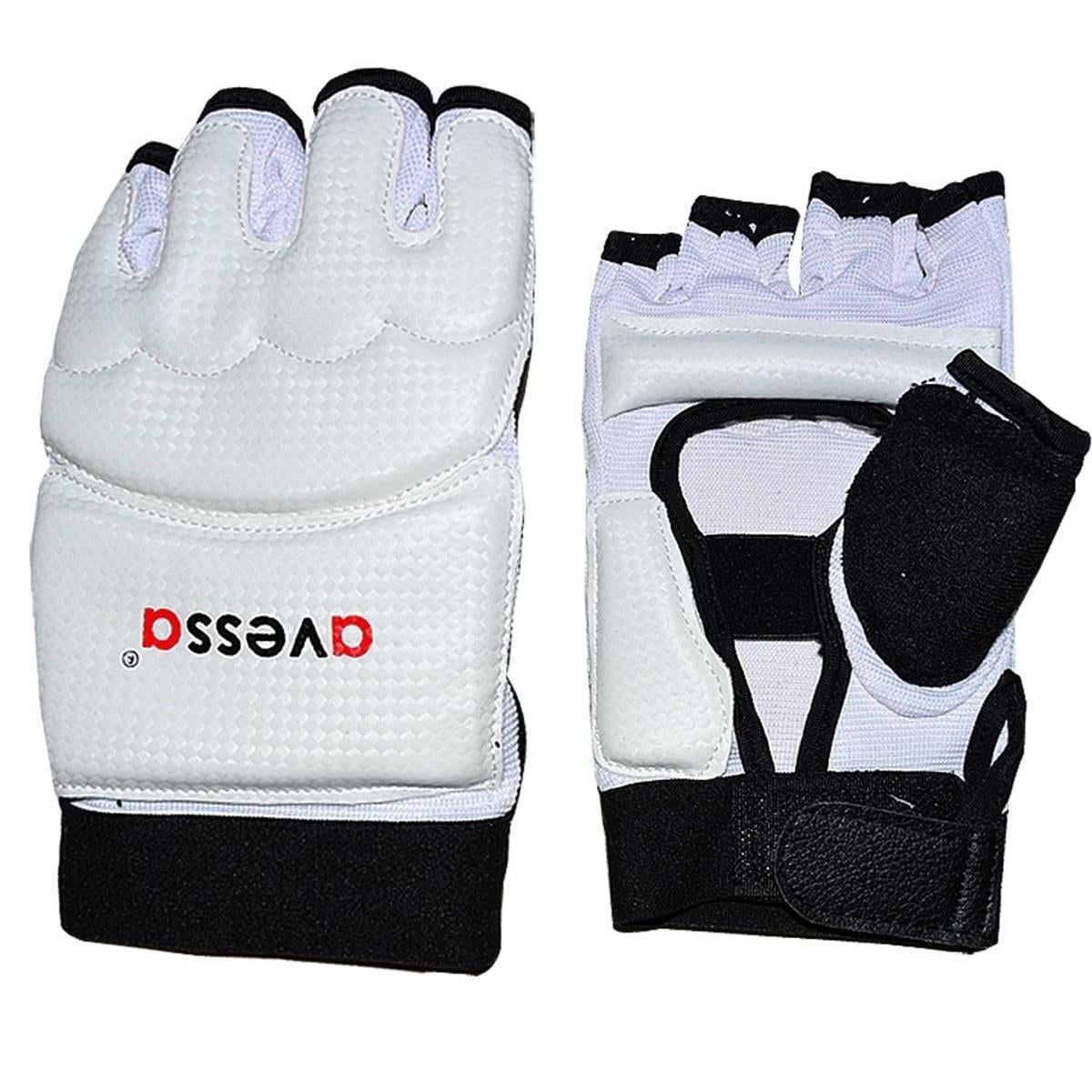 Avessa Taekwondo Eldiveni M