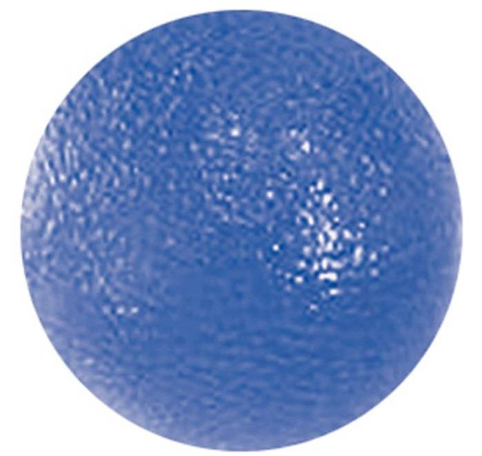 Avessa Tjb-100 Silikon Stres Topu