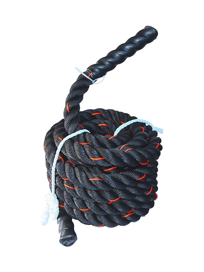 Avessa Tr-9 Crossfit Halatı 9 Metre