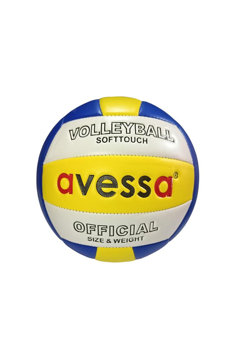 Avessa Voleybol Topu VLM-100