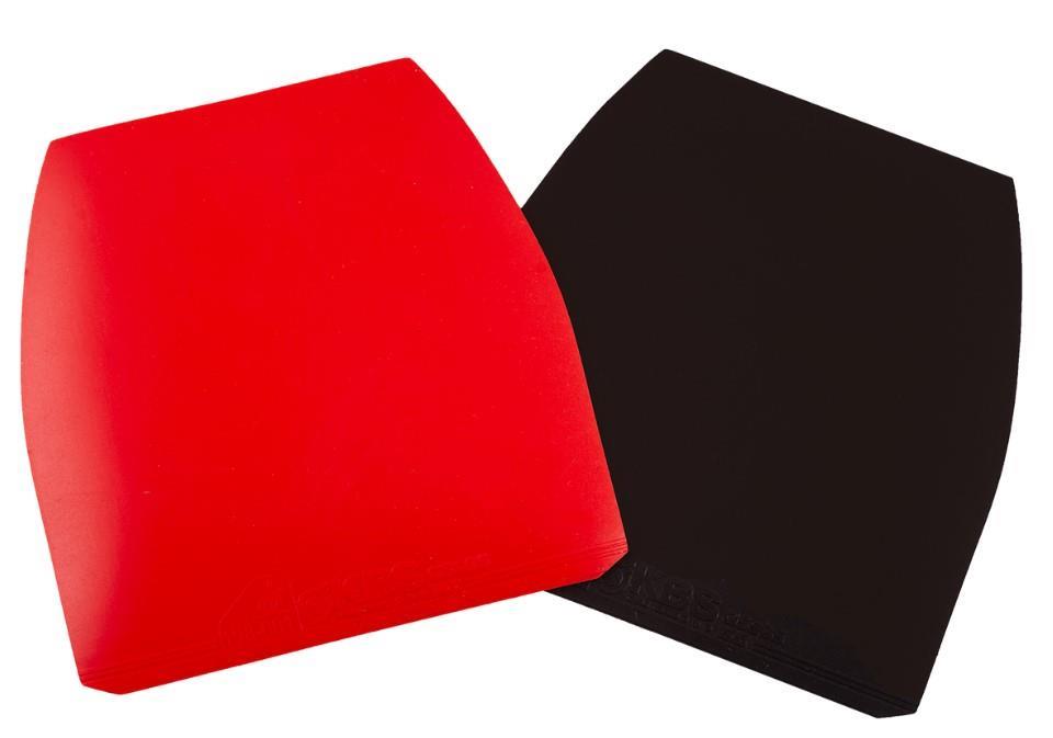 Kbs Assos Fx Masa Tenisi Lastiği