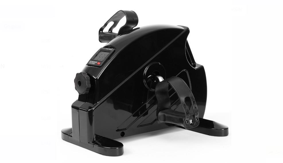 Relife Eb-212 Mini Dijital Göstergeli Bisiklet