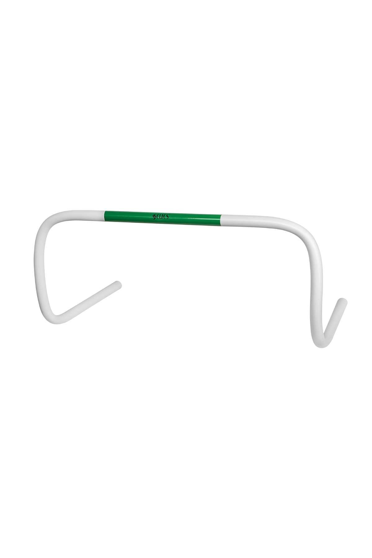 Scucs 1226 Devrilmez Engel Tek 30 cm