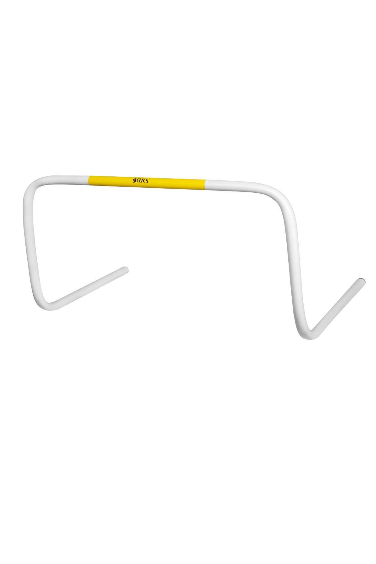 Scucs 1227 Devrilmez Engel Tek 40 cm