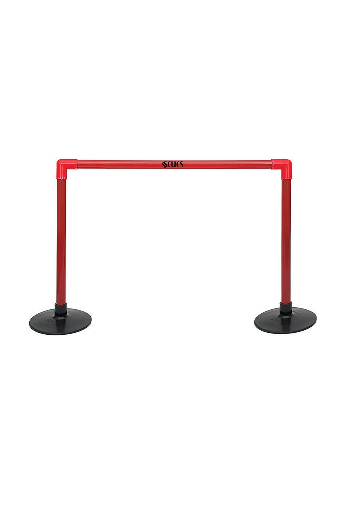 Scucs 1268 Takozlu Zıplama Engeli 50 cm