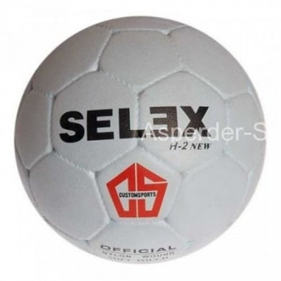 Hentbol Topu Selex H1 - 1 no