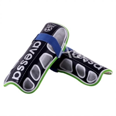 Futbol Tekmelik Avessa Soft