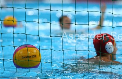 Su Topu Kale Filesi (Ağı)