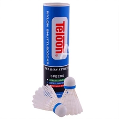 Badminton Topu Avessa TB 200