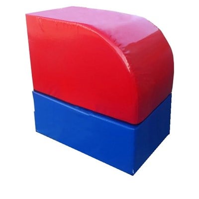 Atlama Masası Minderi imalatı